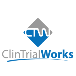 ClinTrial Works