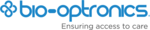 Bio-Optronics