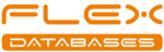 Flex Databases