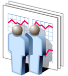 Patient Profiles