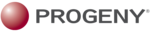 Progeny Clinical