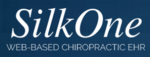 SilkOne EHR