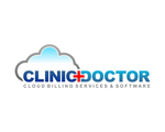 Clinic Doctor EHr