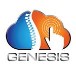 Genesis Chiropractic