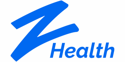 zHealth