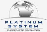 Platinum system