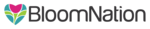 BloomNation