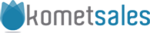 Komet Sales