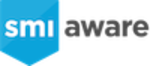 SMI Aware