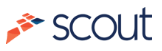 SCOUT CMS