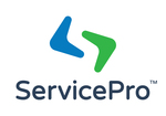 ServSuite