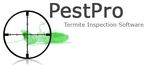 PestPro Termite Inspection