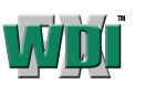 WDI FX