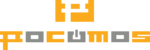 Pocomos
