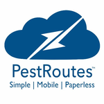 PestRoutes