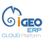 iGEO ERP