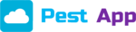 Pest-App