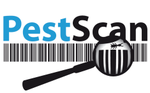 PestScan
