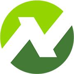 NeoLoad