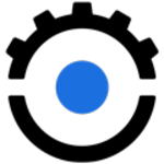 Runscope