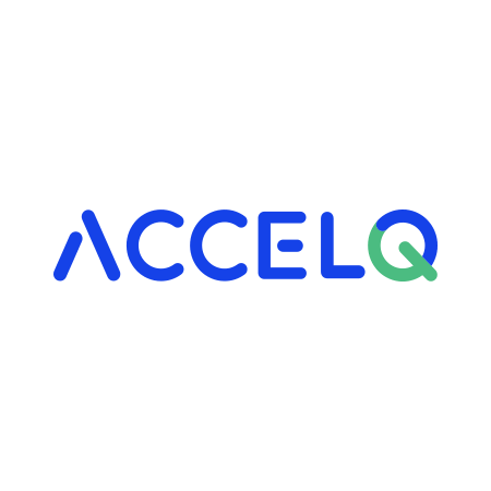 ACCELQ