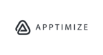Apptimize