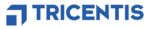qTest