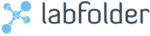 labfolder Electronic Lab Notebook