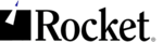 Rocket Aldon Lifecycle Manager