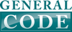 eCode