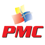 PMC