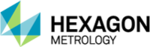 QUINDOS