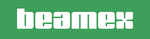 Beamex Calibration