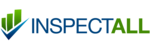 InspectAll