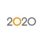 2020 Cap