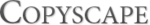 Copyscape