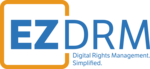 DRM