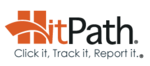 HitPath
