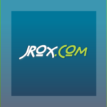 JAM Affiliate Manager