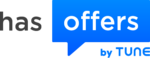 HasOffers