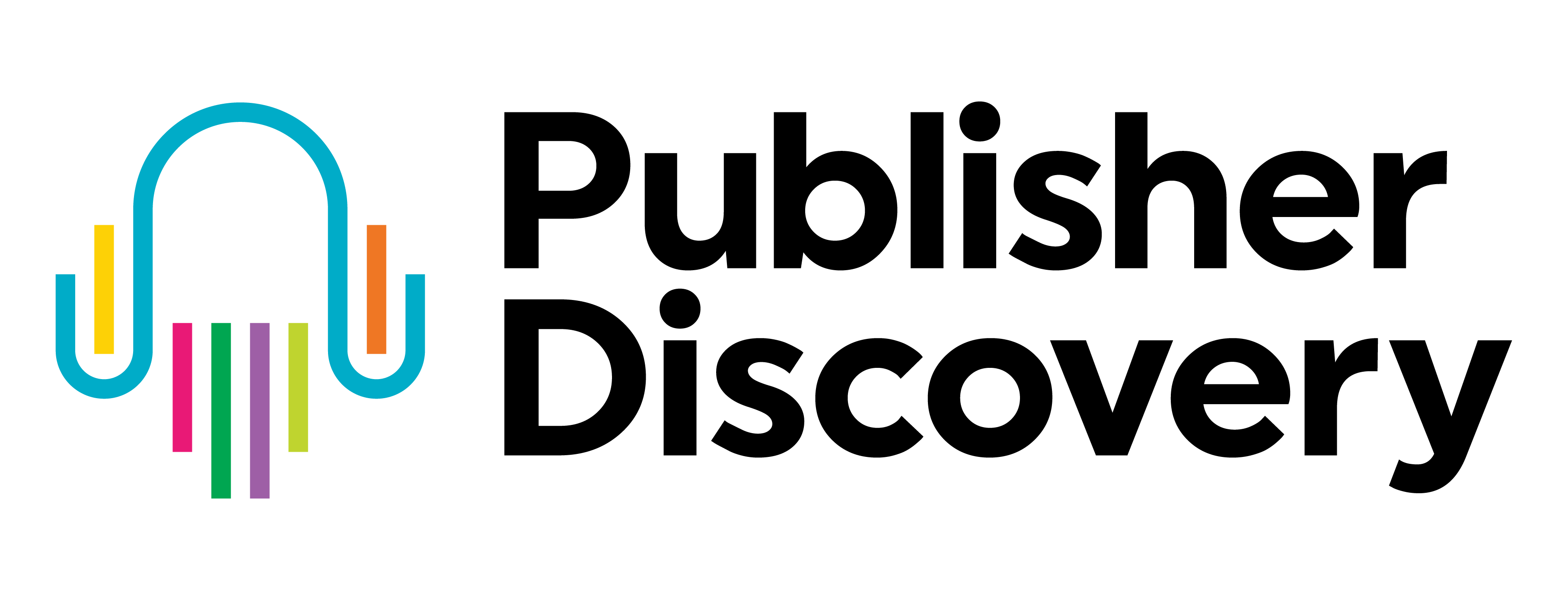 Publisher Discovery