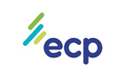 ECP