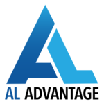 AL Advantage