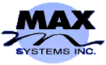 Eye Max