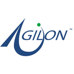 Agilon One Donor CRM