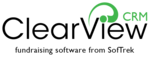 ClearView CRM