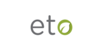 ETO Software
