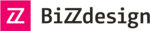 BizzDesign