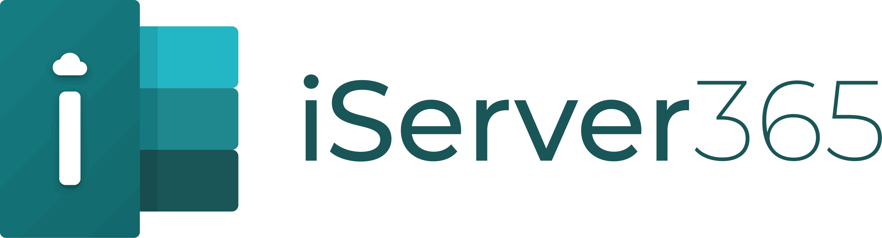 iServer365