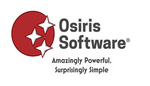 Osiris